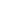 |站logo